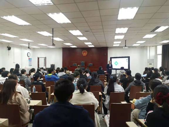 f23813d5d011d346ad8b5cf3ca38108