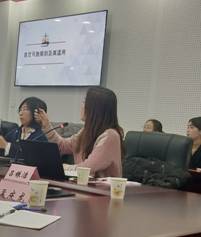 tmp_3502f83f6dcb28eda2a219d537e2ef920cf13b6393018fc6