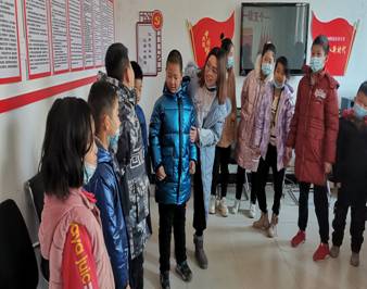 微信图片_20210324220313