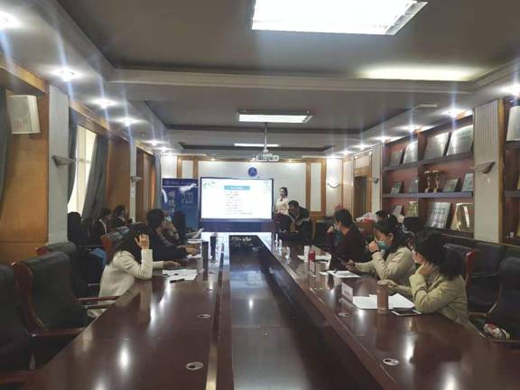 9031c5c066d8868247014a1eee07e18