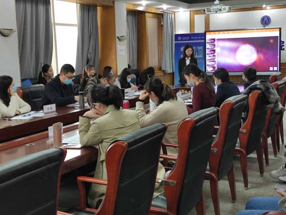 微信图片_20201110162700