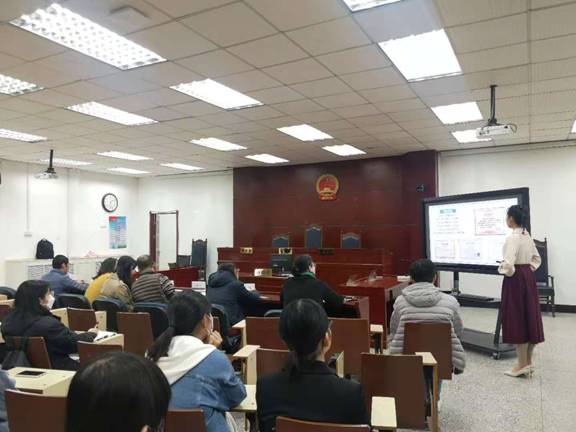 6b8cbdaef7acd93dab1b6b42f947cee