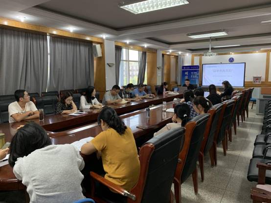 微信图片_20210923133650